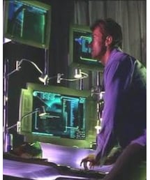 憧れの部屋 | 絶対宝の持ち腐れになる件(その他)