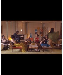 My Type | やたらオサレPV(その他)