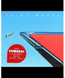 My Type | 中々の名盤(CD)