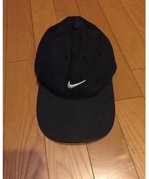 NIKE | just do it (キャップ)