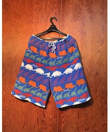 used | おそ松さんのデカパン並みの太さ(その他パンツ)