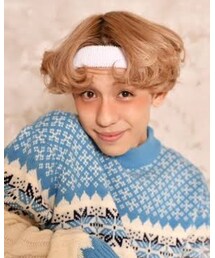 参考にしたもの | マコーレカルキンとの違いがわからなかった件。(その他)