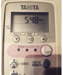 現在値 | 師匠55をきる(その他)