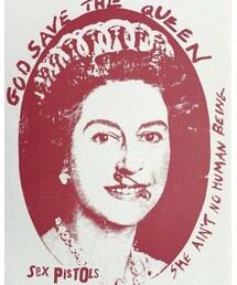 本家 | ほ、ほ、ほ、欲しい(Tシャツ/カットソー)