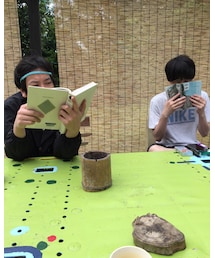 読書 | 白鯨とバガボンド(その他)