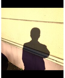 影 | 西遊記の夏目雅子の様なシルエット(その他)