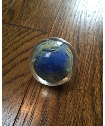 スーパーボール | スーパーボールの匂いが好きか嫌いかについて。(その他)