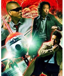 参考にしたもの | ジレ着てなかった件(CD)