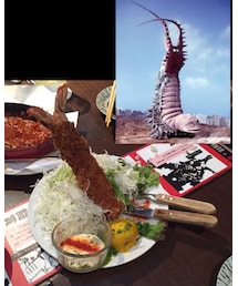 ツインテール | ツインテールのフライ！激ウマ(その他)