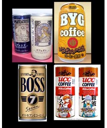 歴戦の | 飾りたい(その他)