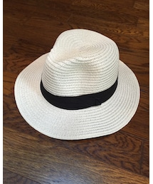 no brand | 夏用(ハット)