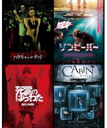 田舎に泊まろう系 | まだまだあるこっち系(DVD)