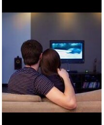 犠牲者あるある | 視聴者の願望だから仕方ない。(その他)