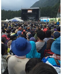 ベビメタ | ベビメタ人気にたまげた、えげつない(その他)