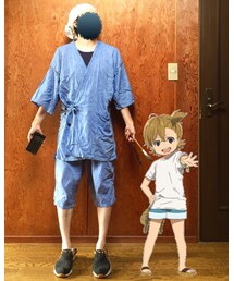 ばらかもん | お、おう、、、、(その他)