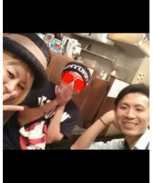 下北 | 日本経済の動向や教育や世界情勢について議論(その他)