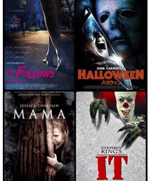 映画 | ハロウィン前にどうぞ(DVD)