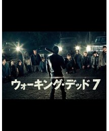 シーズン7 | どうなるの！どうなるの！シーズン7(その他)