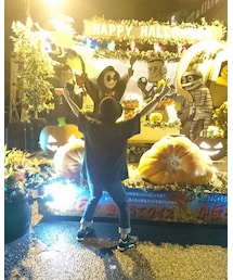 未知との遭遇 | その他