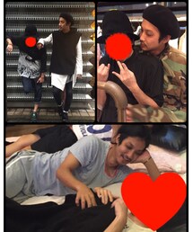 イケナイ関係 | その他