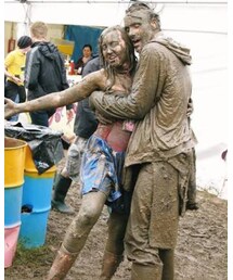 至高のオシャレ | 私達の中でです。(その他)