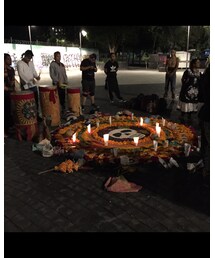 オフレンダ | 街中こんな感じ(その他)