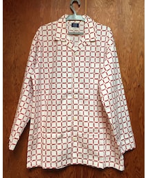 BEAMS | 一応ビームス(セットアップ)