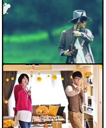 2016 | ぜんぜんぜんぜんぜんぜん違うけども(その他)