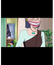 風間ママ | トオルちゃん、、、ご飯よ、、、(その他)