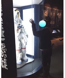 宇宙兄弟 | やるよねぇ〜〜やっちゃうよねー(その他)