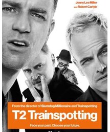 帰ってきた | まだみてない、、、(その他)