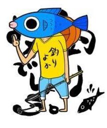 釣りよか | この動画見ていたら、いつ間にか釣具屋にいた。(その他)