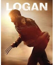 LOGAN | ヒュージャックマン出演最後(その他)