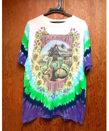 Grateful Dead | 亀フロント(Tシャツ/カットソー)