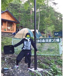 日中 | この頃はまだ知る由もなかった、、、(その他)