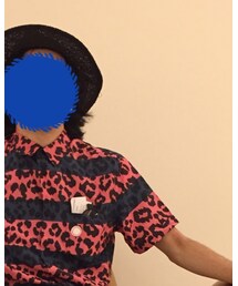 Marc by Marc Jacobs | シャツ/ブラウス