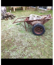 最新機器 | 坂で死にかけた。(その他雑貨)