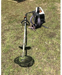 Kioritz | ステーショナリー