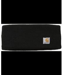 Carhartt | カーハートのヘアバンド(ヘアバンド)