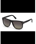 TOM FORD EYEWEAR(トムフォードアイウェア)の「ファッション雑貨(サングラス)」