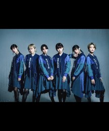 EMPIRE | 箱推し、表現力！(その他)