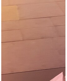 BIG FIELD | Tシャツ/カットソー