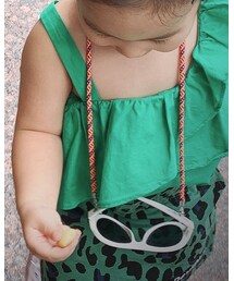 ZARA | キャミソール