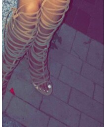 Call It Spring | サンダル