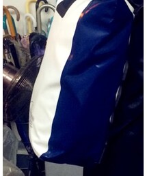 ORTLIEB | バックパック/リュック