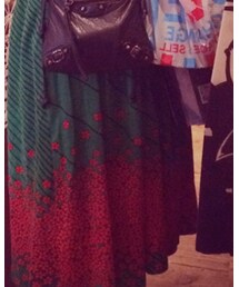 VINTAGE | ワンピース