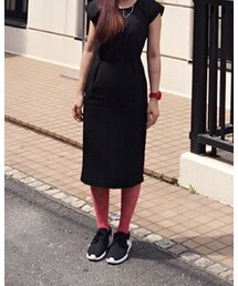 no brand | ワンピース