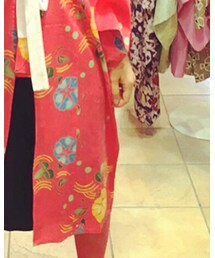 VINTAGE | ジャケット/アウター