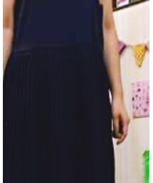 no brand | ワンピース