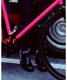 UNIQLO | キャップ